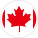 加拿大PC28，加拿大九九在线预测，pc28，历史，查询，加拿大免费预测，【pc2.8】，预测查询结果